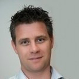 Hans Rymenants