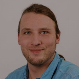 Dominik Schaper