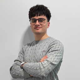 Patrik Schneider