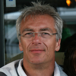 Thorsten Rullkötter