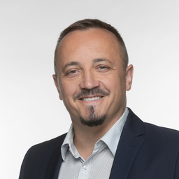 Ivan Stjepanovic