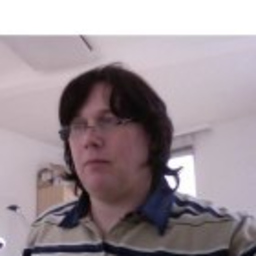 Bernd Schütze