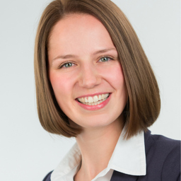 Simone Flesch