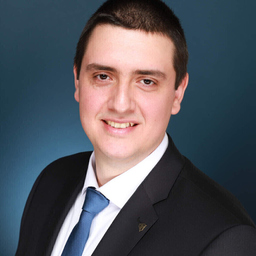 Nikolay Aleksandrov
