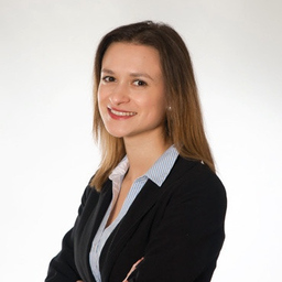 Katharina Frass