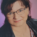 Antje Boße
