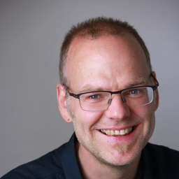 Michael Stein