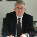 Bernd Prof. Dr. Wilke