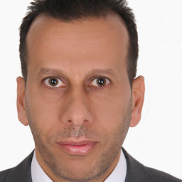 Essa al Deeki
