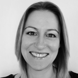 Claudia Jähnel's profile picture
