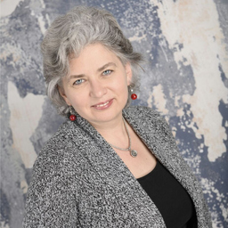 Bettina Schöbel