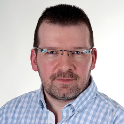 Torsten Gatz