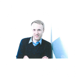 Stephan Behrens