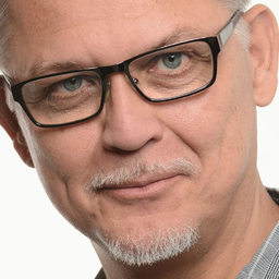 Erik Knitter
