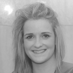 Victoria Rush