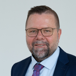 Ulf Schneemann