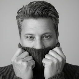 Dipl.-Ing. Kai-Uwe Lindemann