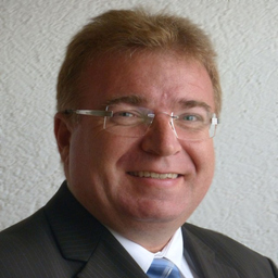 Martin Winter