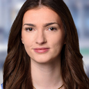 Amelie Fendt