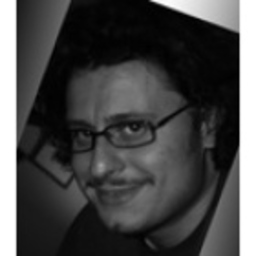David Milcent Vinitice