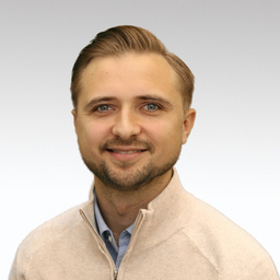Daniel Cokic