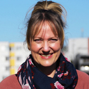 Freya Heer