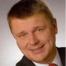 Dr. Dirk Mentrup
