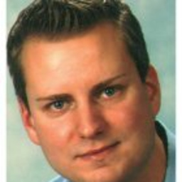 Nils Henning