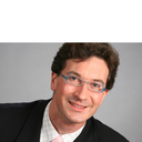 Georg Klein