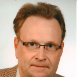 Hans Rausch