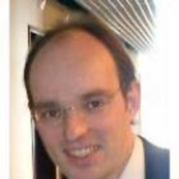 Dr. Cornelius Schneider