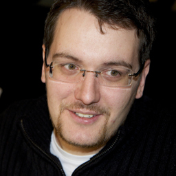 Alexander Koob