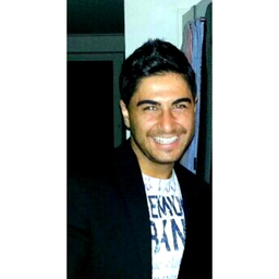 David Tasci