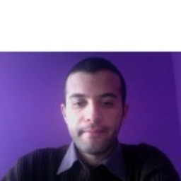 Hassen Yahiaoui