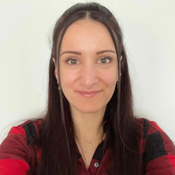 Laura Sabino