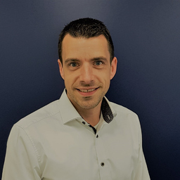 Manuel Hupfeld