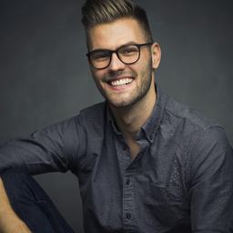 Felix Wendlandt's profile picture