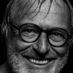 Jo Walsdorff