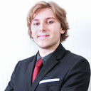 Florian Berger