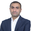 waqas iqbal