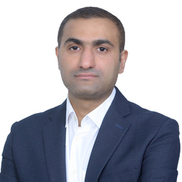 waqas iqbal