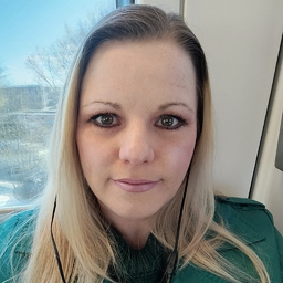 Katrin Gumz