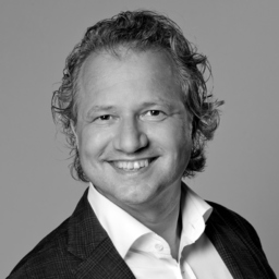 Christian Wenzel