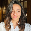 Rawan Hussein