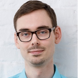 Stefan Heinrichs