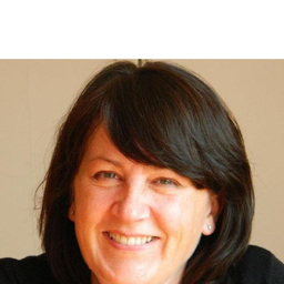 Sarah Turner