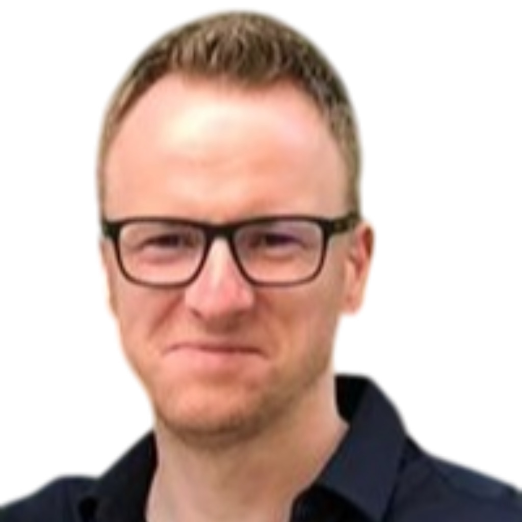 Thomas Löwe in der Personensuche von Das Telefonbuch