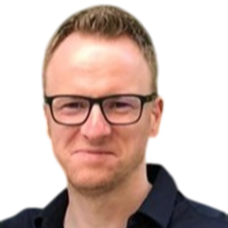 Thomas Löwe