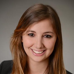 Tiziana Todaro