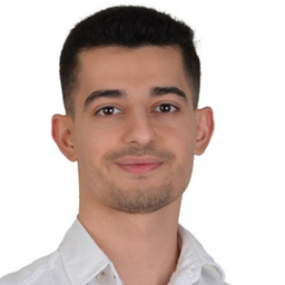Ertuğrul Levent Manaz